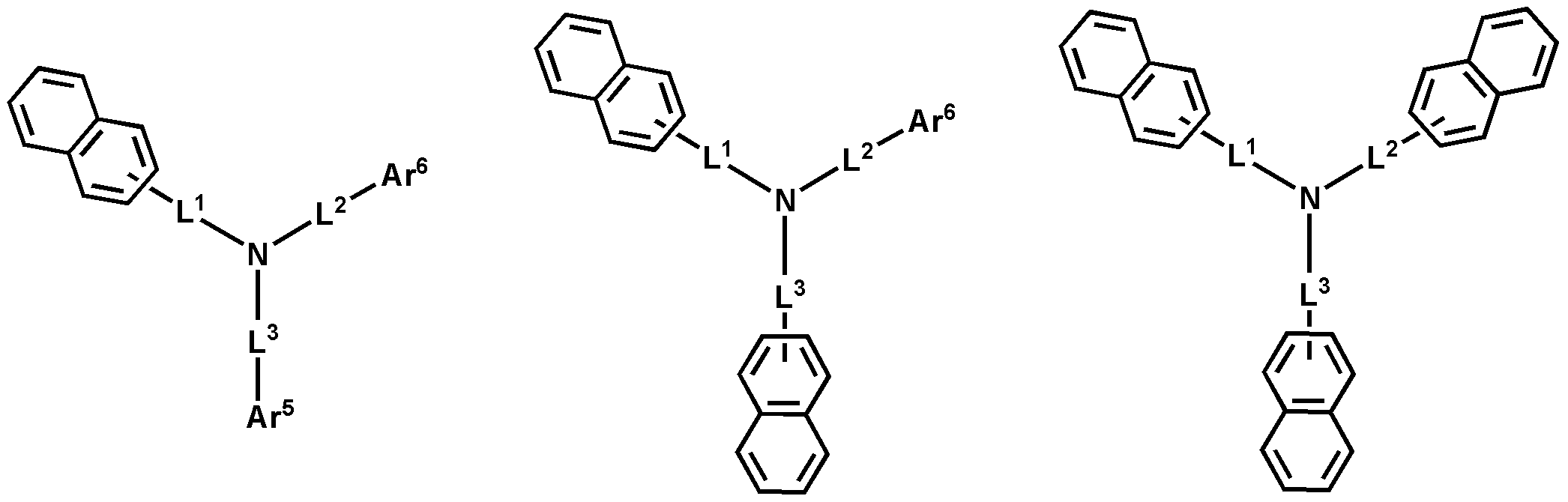 Figure 112014115229335-pat00137