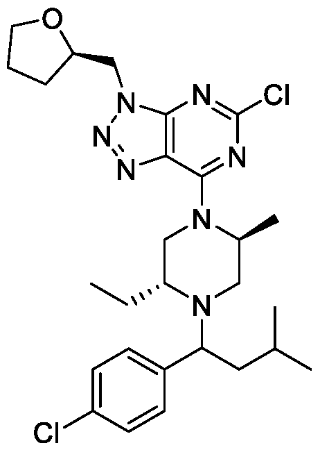 Figure imgf000108_0002