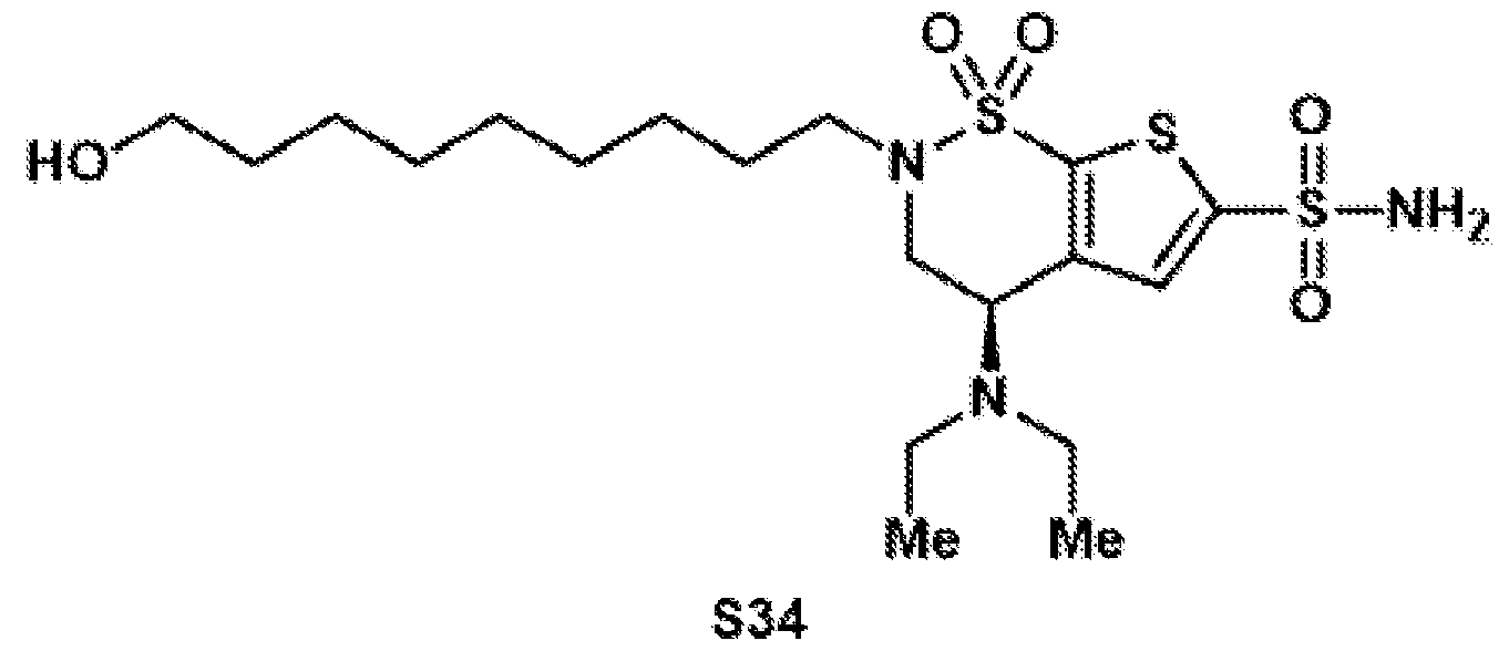 Figure imgf000051_0002