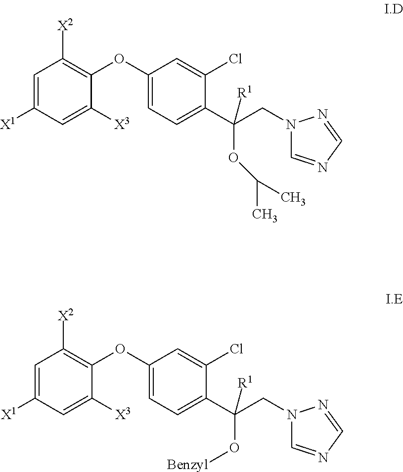 Figure US09137996-20150922-C00018