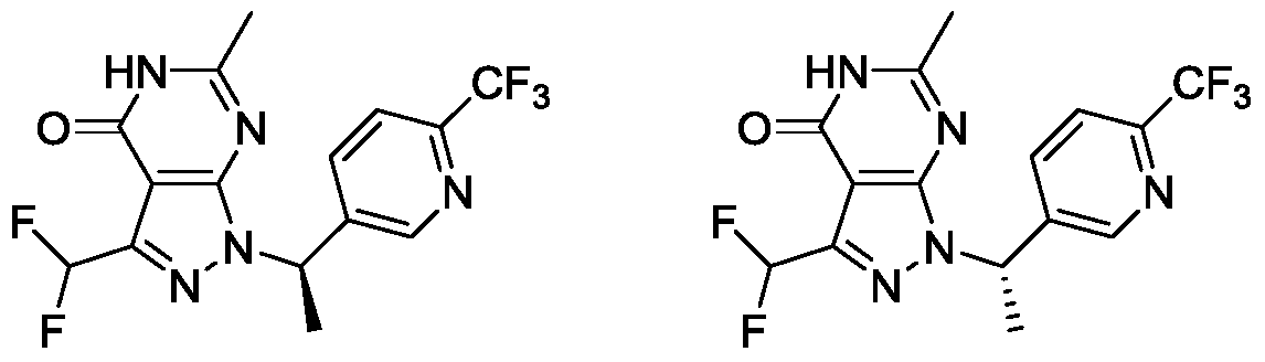 Figure PCTCN2015080267-appb-000156