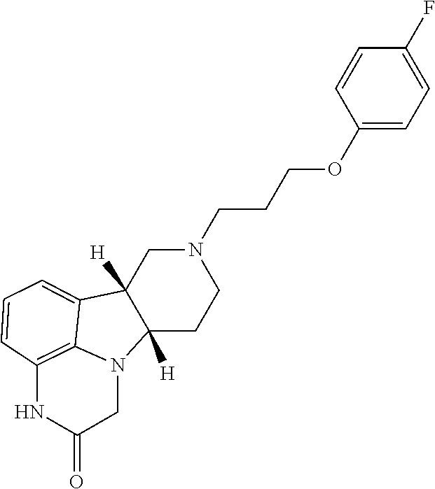 Figure US20220048910A1-20220217-C00014