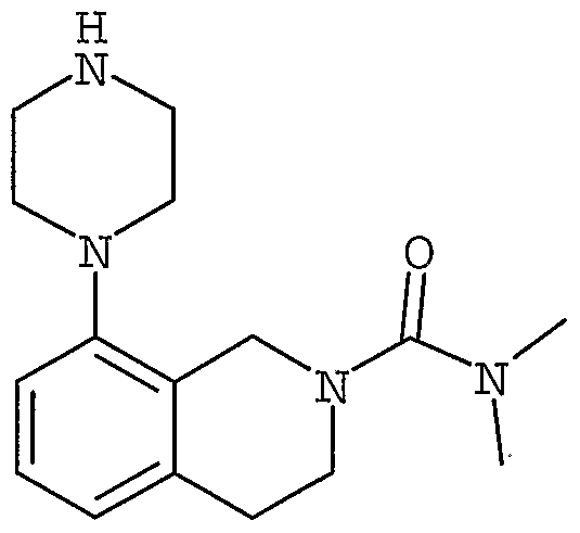 Figure imgf000113_0001