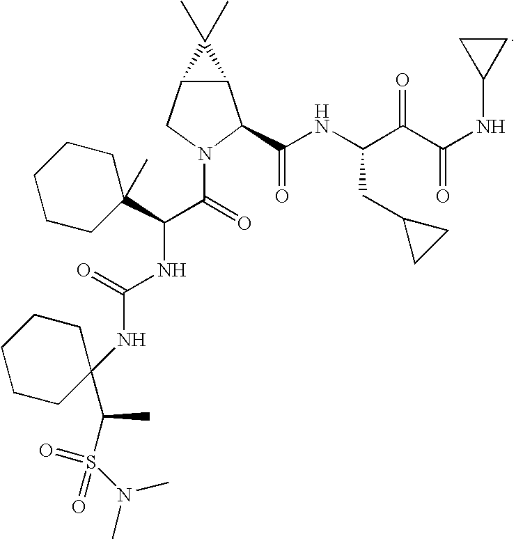 Figure US07816326-20101019-C00407