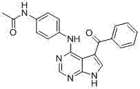 Figure 73101DEST_PATH_IMAGE040