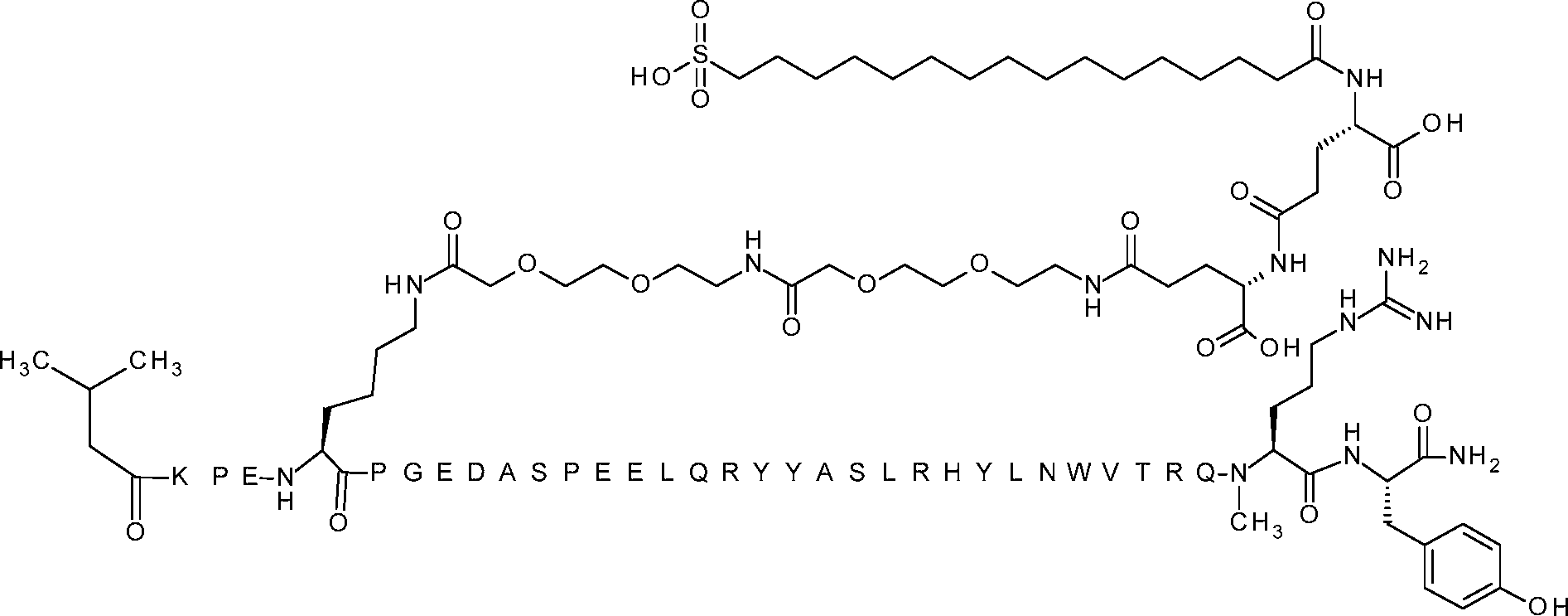 Figure AU2014350197B2_D0041