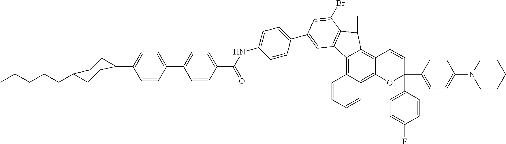 Figure US20110129678A1-20110602-C00022