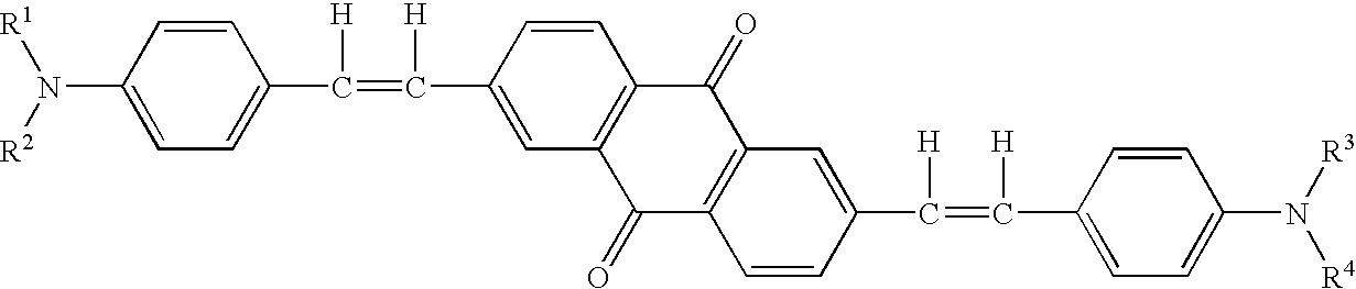 Figure US20090008607A1-20090108-C00051