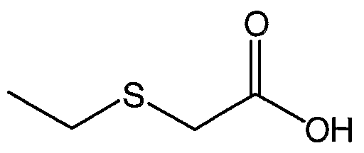 Figure imgf000037_0001