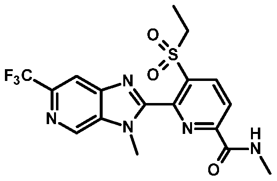 Figure imgf000149_0002