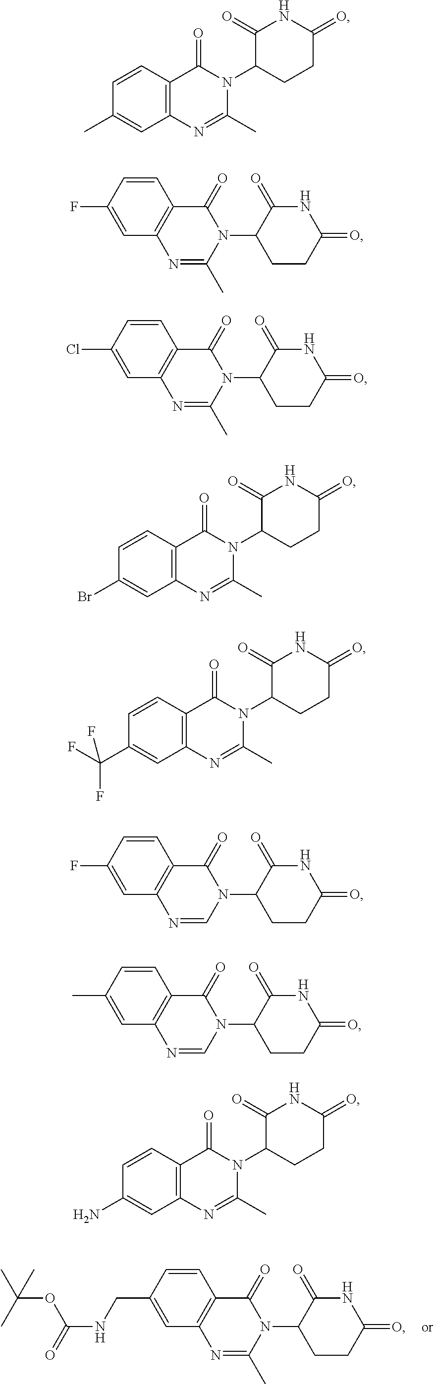Figure US09096573-20150804-C00011