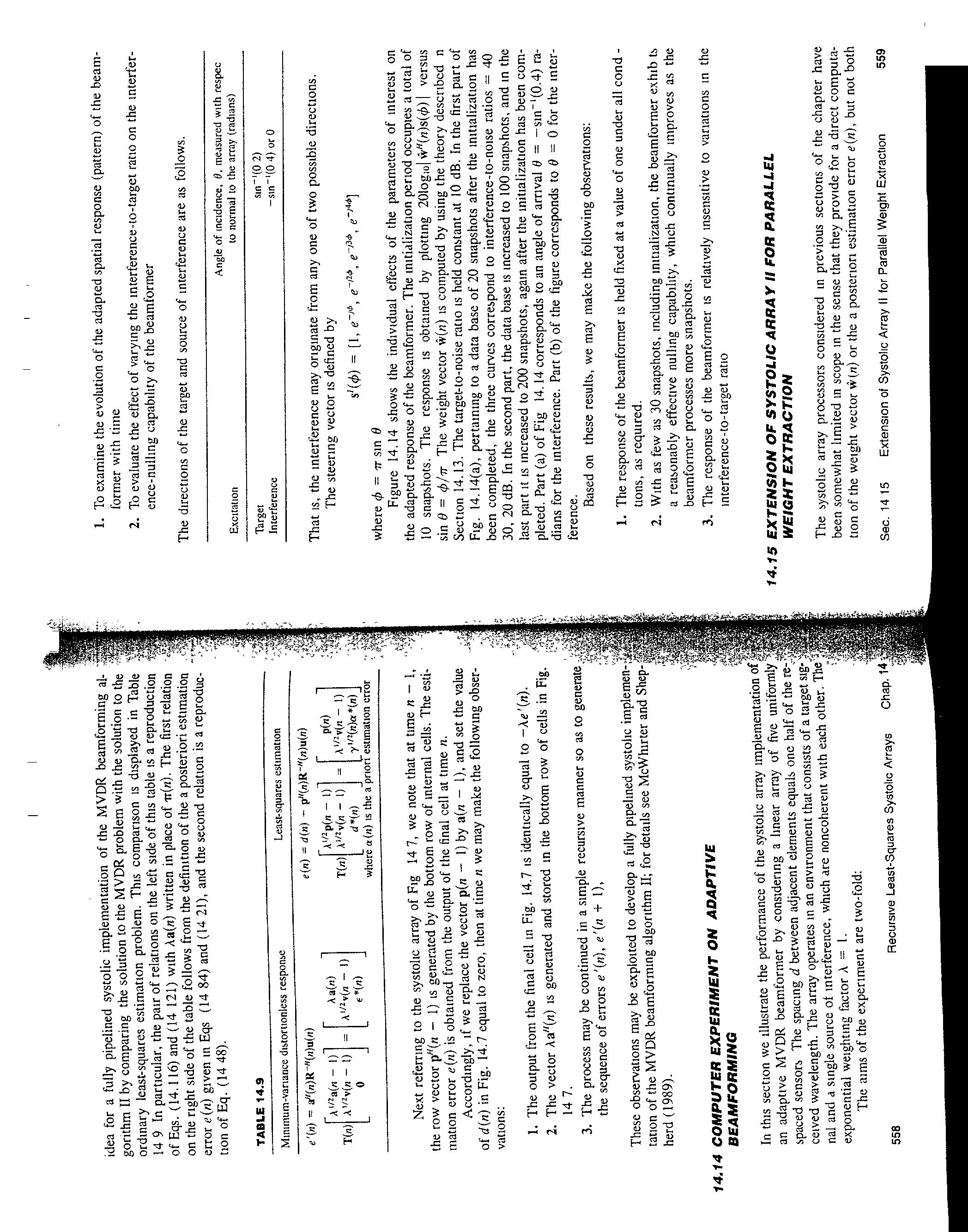 Figure US20030023650A1-20030130-P00015