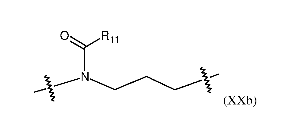Figure imgf000158_0003