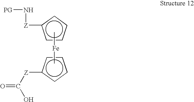 Figure US20050053962A1-20050310-C00012