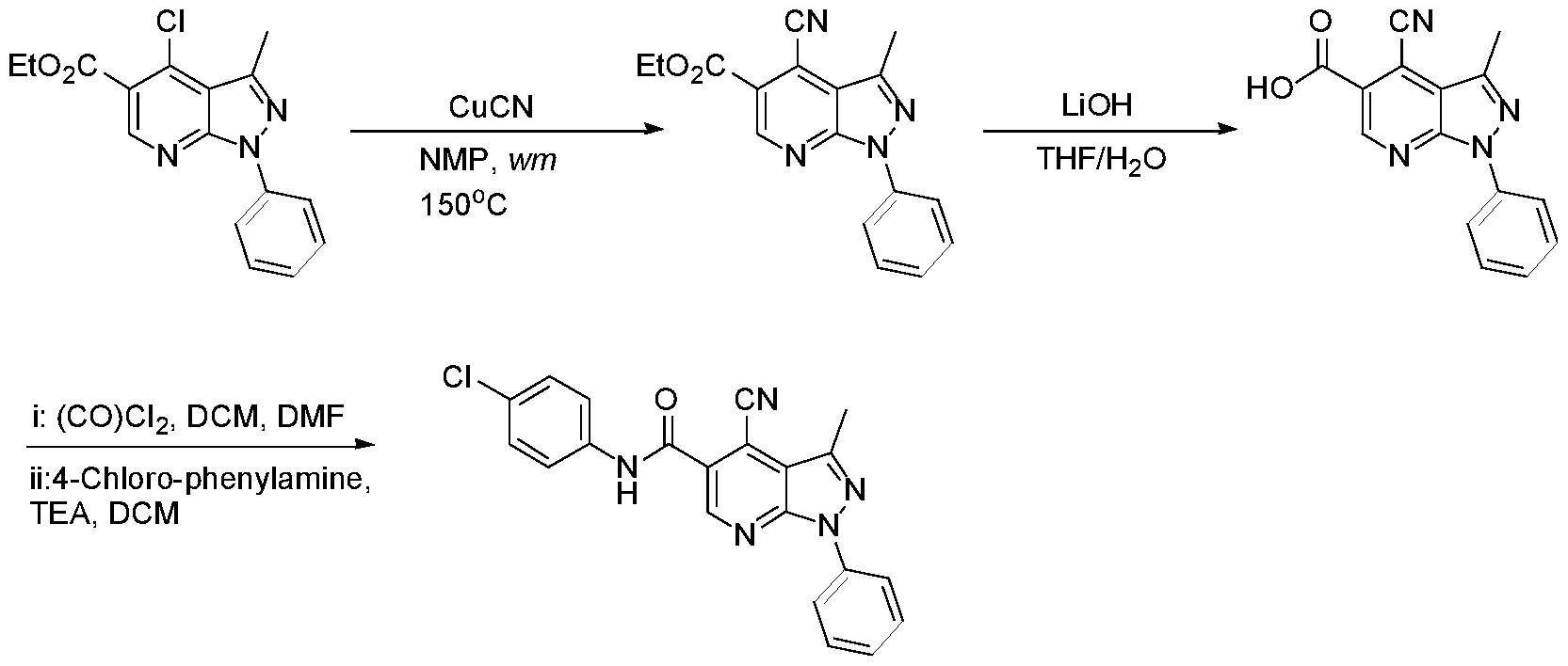 Figure imgf000199_0002