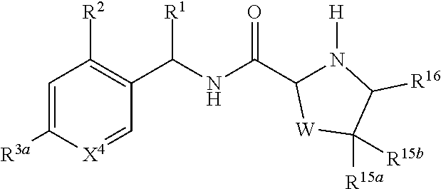Figure US11299479-20220412-C00088