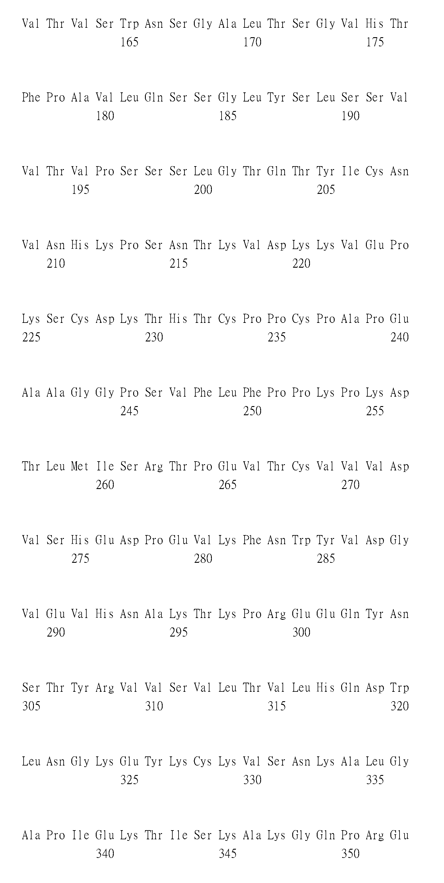 Figure 108104312-A0305-02-0288-127