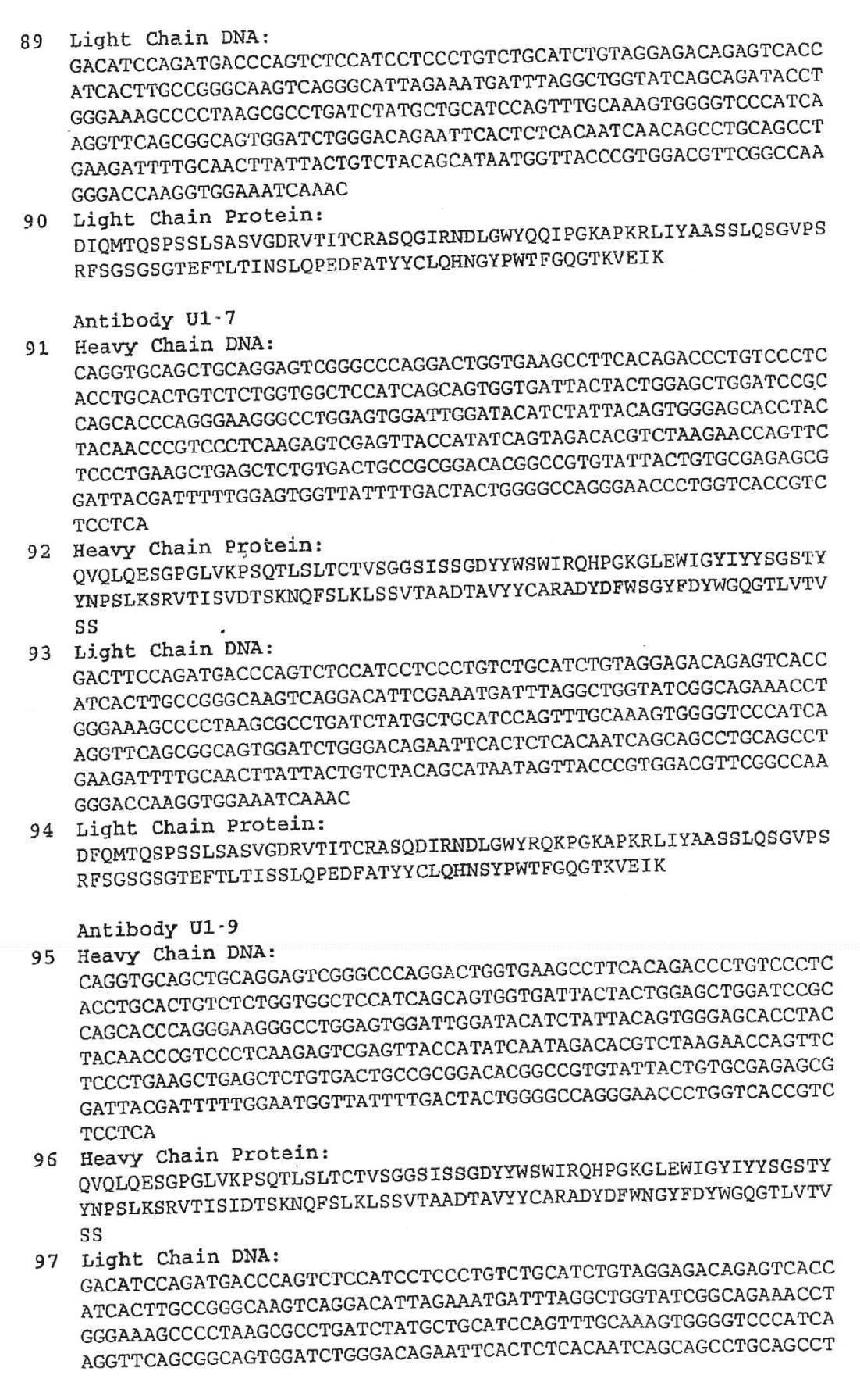 Figure 0007138750000024