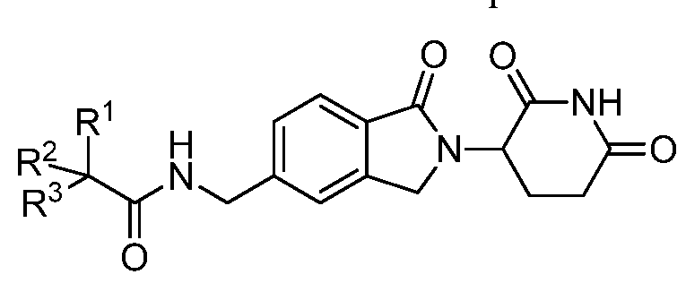 Figure imgf000186_0001