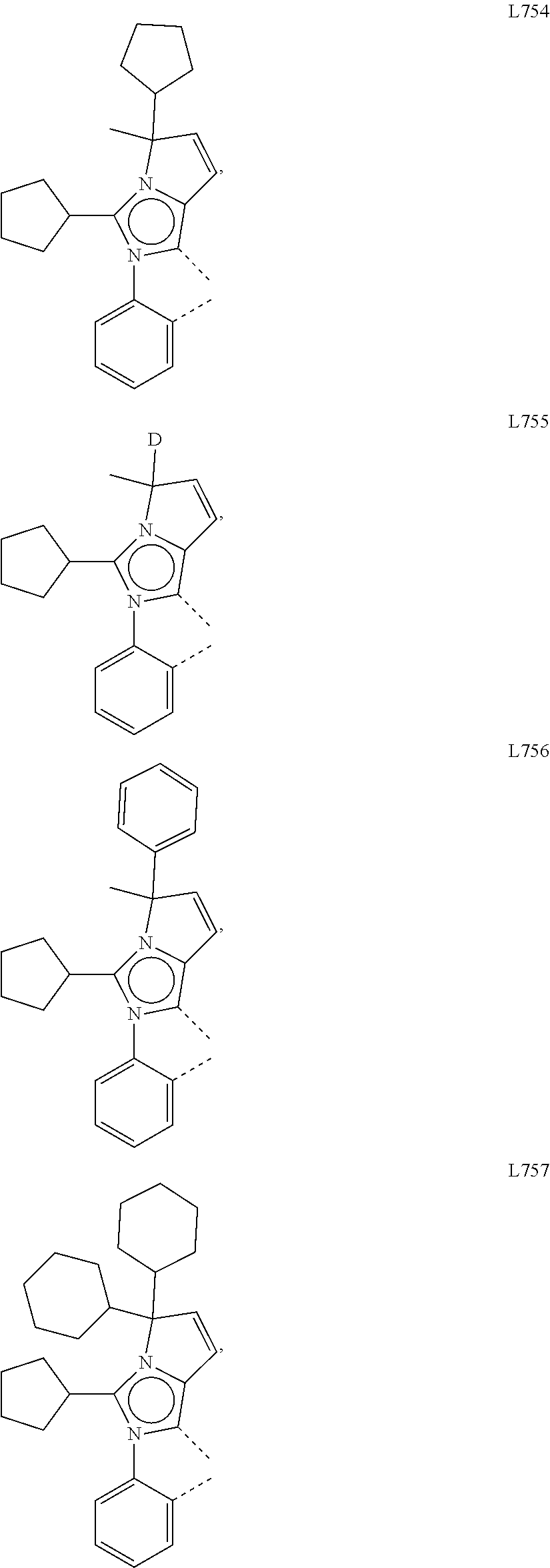 Figure US11239433-20220201-C00156