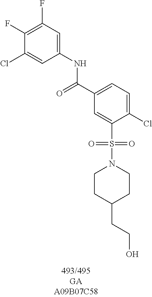 Figure US20130251673A1-20130926-C00710