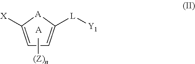 Figure US08163777-20120424-C00003