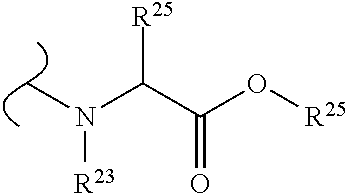 Figure US10065958-20180904-C00217