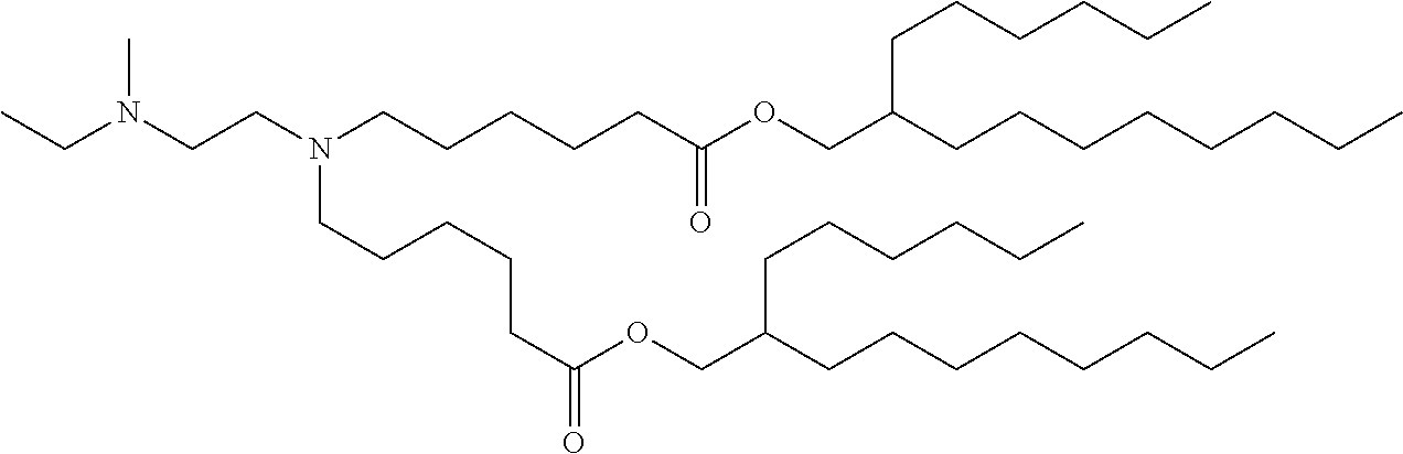 Figure US20200016274A1-20200116-C00031