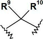 Figure BDA00002007428200344