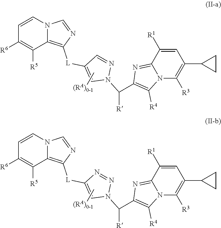 Figure US12065448-20240820-C00123