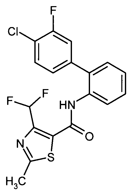 Figure DE102007045920B4_0089