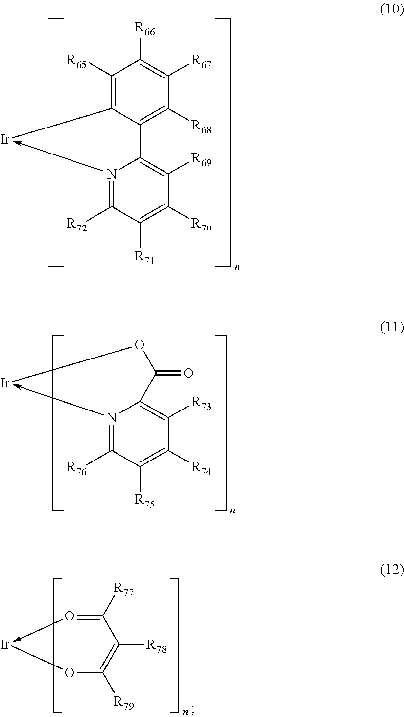 Figure US10069089-20180904-C00163