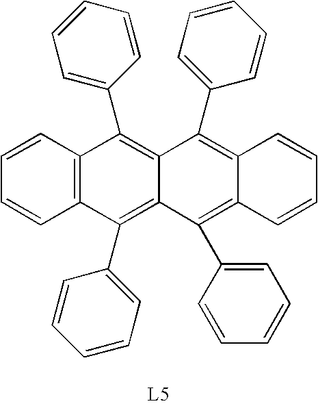Figure US20070252517A1-20071101-C00038