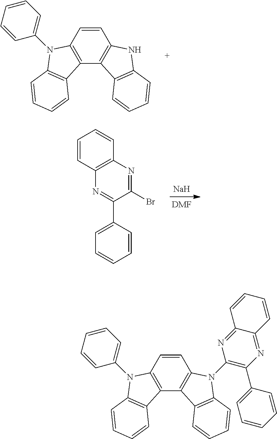 Figure US10840458-20201117-C00162