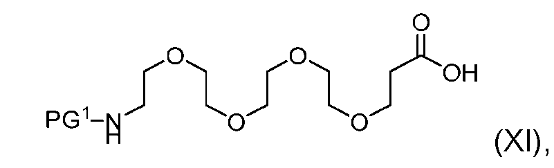 Figure imgf000306_0002