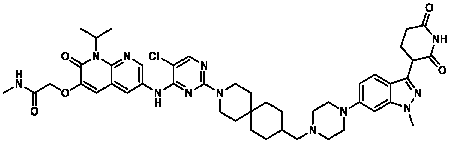 Figure imgf000428_0001