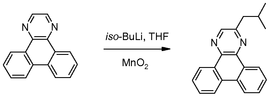 Figure imgf000128_0002