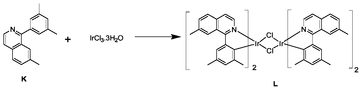 Figure PCTCN2018120131-appb-000053