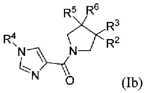 Figure imgf000015_0001