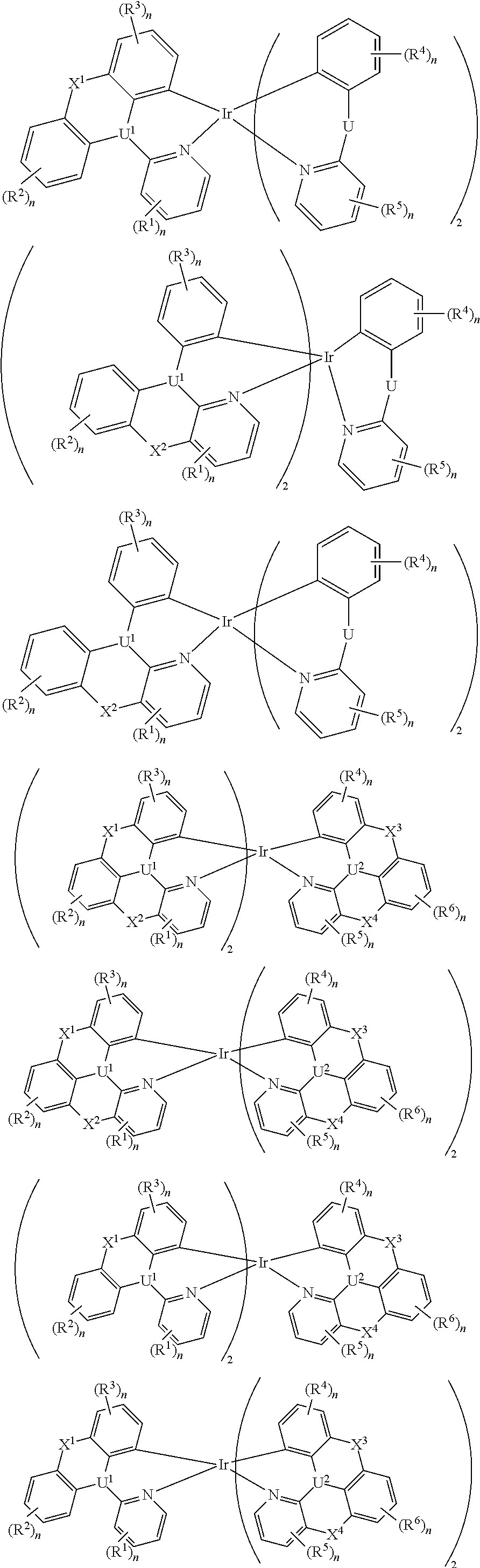 Figure US10177323-20190108-C00063