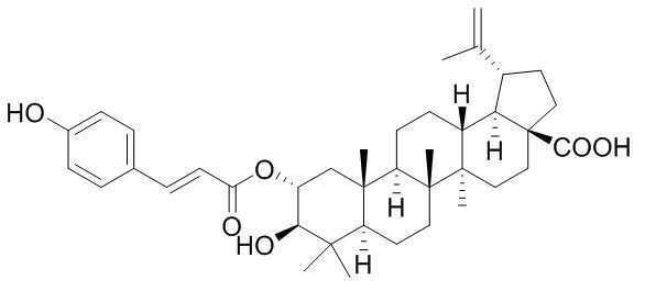 Figure 112021044194706-pat00015