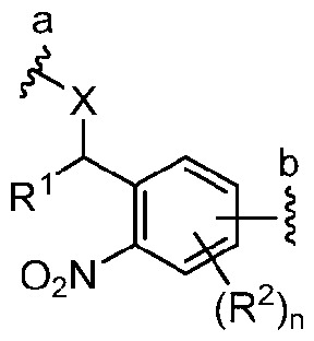 Figure imgf000054_0001