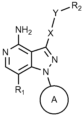 Figure 112018067498681-pat00001