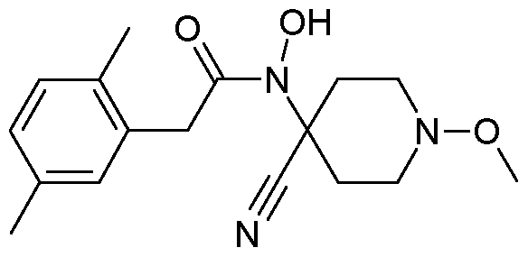 Figure imgf000114_0001