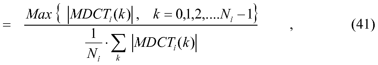 Figure imgf000023_0003