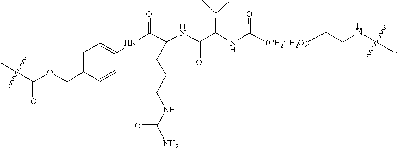 Figure US20250205350A1-20250626-C00281