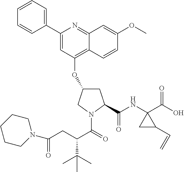 Figure US08785378-20140722-C00056