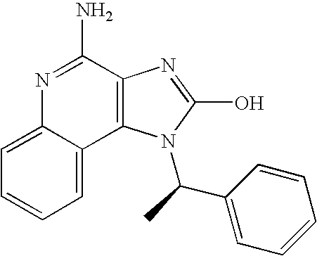 Figure US20090221556A1-20090903-C00025