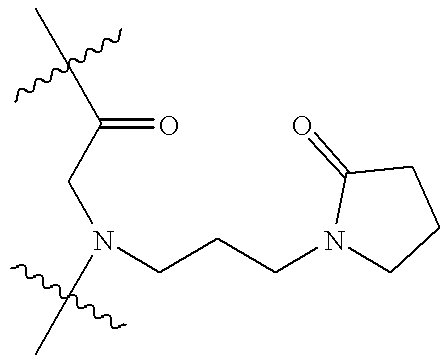 Figure US06251433-20010626-C00024