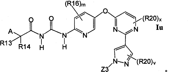 Figure FPA00001390218600093